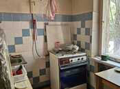 Продаётся 3-комн. вторичка 70 м², м. Элмляр Академиясы, photo 8 from 8