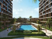 Satılır 5 otaqlı yeni tikili 215.3 m², Sea Breeze q., photo 5 from 6