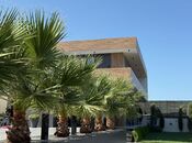 Продаётся 6-комн. дом/дача 300 м², пос. Новханы, photo 6 from 8