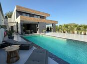 Продаётся 6-комн. дом/дача 300 м², пос. Новханы, photo 2 from 8