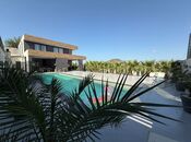 Продаётся 6-комн. дом/дача 300 м², пос. Новханы, photo 5 from 8