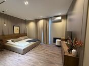 Продаётся 6-комн. дом/дача 300 м², пос. Новханы, photo 7 from 8