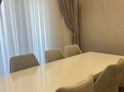 Сдаётся 2-комн. новостройка 90 м², м. Низами, photo 4 from 8