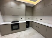 Сдаётся 2-комн. новостройка 90 м², м. Низами, photo 3 from 8