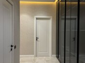 Сдаётся 2-комн. новостройка 90 м², м. Низами, photo 8 from 8