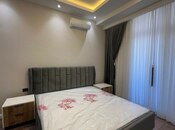 Сдаётся 2-комн. новостройка 90 м², м. Низами, photo 5 from 8