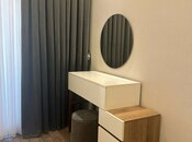 Сдаётся 2-комн. новостройка 90 м², м. Низами, photo 6 from 8