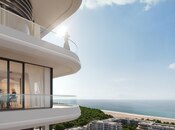 Продаётся 1-комн. новостройка 56.7 м², пос. Sea Breeze, photo 3 from 5