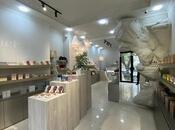 Продаётся  объект 60 м², м. Элмляр Академиясы, photo 4 from 8