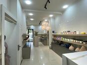 Продаётся  объект 60 м², м. Элмляр Академиясы, photo 5 from 8