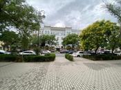 Продаётся  объект 60 м², м. Элмляр Академиясы, photo 7 from 8