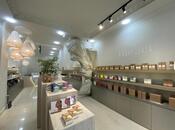 Объявление №5443696 - Баку, м. Элмляр Академиясы, 60 м²