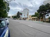 Продаётся  объект 60 м², м. Элмляр Академиясы, photo 8 from 8