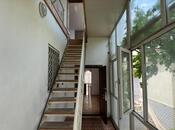 Satılır 14 otaqlı həyət evi/bağ evi 479 m², Nəsimi m., photo 4 from 8