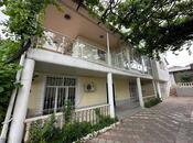 Satılır 14 otaqlı həyət evi/bağ evi 479 m², Nəsimi m., photo 3 from 8
