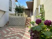 Satılır 14 otaqlı həyət evi/bağ evi 479 m², Nəsimi m., photo 6 from 8