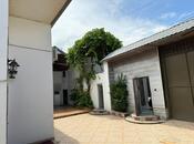 Satılır 14 otaqlı həyət evi/bağ evi 479 m², Nəsimi m., photo 5 from 8