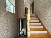 Satılır 14 otaqlı həyət evi/bağ evi 479 m², Nəsimi m., photo 7 from 8