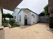 Satılır 14 otaqlı həyət evi/bağ evi 479 m², Nəsimi m., photo 1 from 8