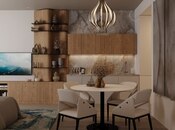 Satılır 2 otaqlı yeni tikili 81.5 m², Sea Breeze q., photo 5 from 7