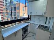 Сдаётся 3-комн. новостройка 85 м², Наримановский  р., photo 4 from 8