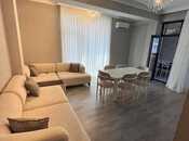 Объявление №5443734 - Баку, Наримановский  р., 3-комн., 85 м², 7/11 этаж