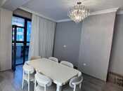 Сдаётся 3-комн. новостройка 85 м², Наримановский  р., photo 3 from 8