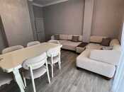 Сдаётся 3-комн. новостройка 85 м², Наримановский  р., photo 2 from 8