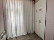 Сдаётся 3-комн. новостройка 85 м², Наримановский  р., photo 8 from 8