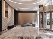 Продаётся 1-комн. новостройка 57.7 м², пос. Sea Breeze, photo 6 from 7