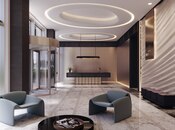 Продаётся 1-комн. новостройка 56.3 м², пос. Sea Breeze, photo 7 from 8