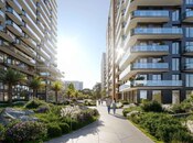 Продаётся 2-комн. новостройка 93.4 м², пос. Sea Breeze, photo 6 from 7