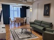 Объявление №5443937 - Баку, м. 28 мая, 2-комн., 70 м², 16/18 этаж