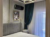 Сдаётся 2-комн. новостройка 70 м², м. 28 мая, photo 4 from 8