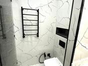 Сдаётся 2-комн. новостройка 70 м², м. 28 мая, photo 6 from 8