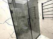 Сдаётся 2-комн. новостройка 70 м², м. 28 мая, photo 7 from 8