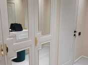 Сдаётся 2-комн. новостройка 70 м², м. 28 мая, photo 8 from 8