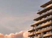 Продаётся 2-комн. новостройка 78.3 м², пос. Sea Breeze, photo 5 from 7