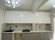 Satılır 2 otaqlı köhnə tikili 50 m², Həzi Aslanov m., photo 4 from 8