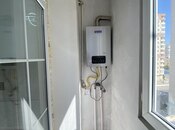 Satılır 2 otaqlı köhnə tikili 50 m², Həzi Aslanov m., photo 6 from 8