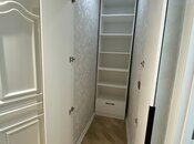 Satılır 2 otaqlı köhnə tikili 50 m², Həzi Aslanov m., photo 7 from 8