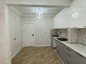 Satılır 2 otaqlı köhnə tikili 50 m², Həzi Aslanov m., photo 5 from 8