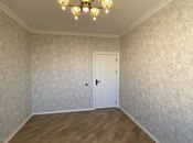 Satılır 2 otaqlı köhnə tikili 50 m², Həzi Aslanov m., photo 3 from 8