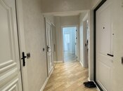 Satılır 2 otaqlı köhnə tikili 50 m², Həzi Aslanov m., photo 8 from 8