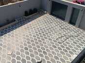 Продаётся 4-комн. дом/дача 190 м², пос. Зых, photo 3 from 8