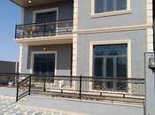 Продаётся 4-комн. дом/дача 190 м², пос. Зых, photo 4 from 8