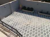 Продаётся 4-комн. дом/дача 190 м², пос. Зых, photo 5 from 8