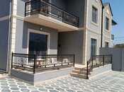 Продаётся 4-комн. дом/дача 190 м², пос. Зых, photo 6 from 8