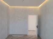 Продаётся 4-комн. дом/дача 190 м², пос. Зых, photo 7 from 8