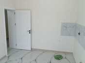 Продаётся 4-комн. дом/дача 190 м², пос. Зых, photo 8 from 8